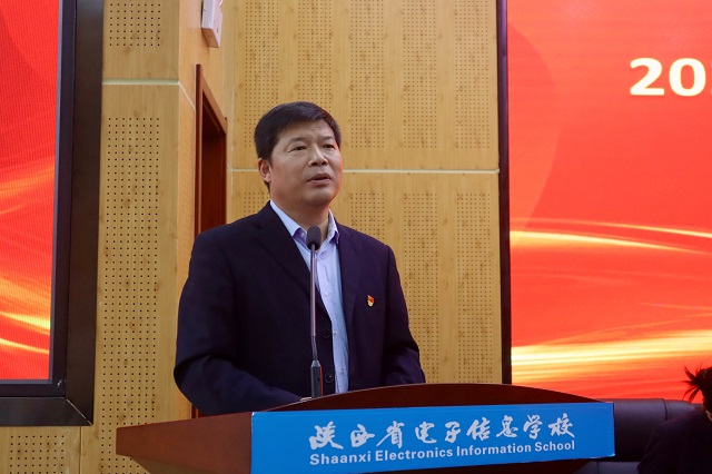 黨委書記顧學福講話 - 副本.jpg