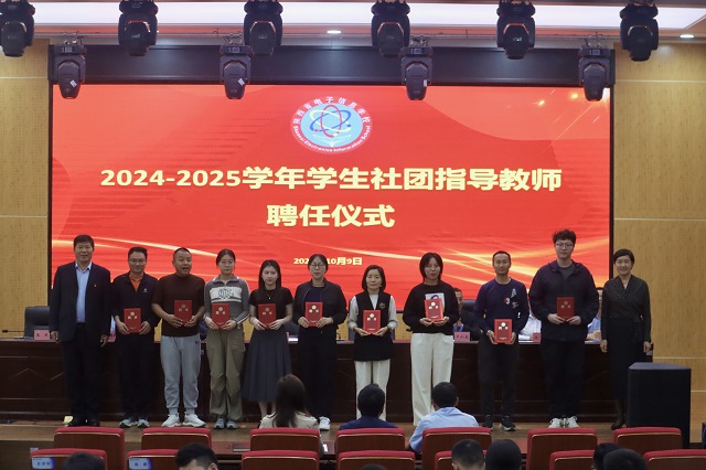 408382c8bd5a21f828f86e2e57ee104 - 副本.jpg