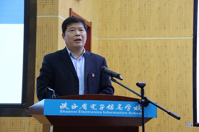 黨委書記顧學(xué)福講話 - 副本.jpg