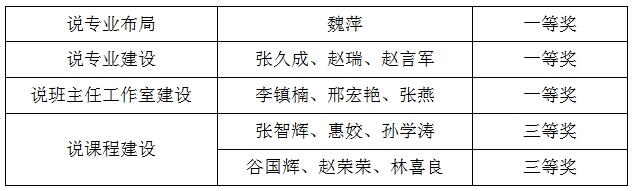 1735094756839965.png 微信截圖_20241225104127.png