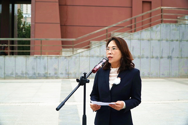 1743149803876130.jpg 第五黨支部書記馬銳講授黨課.jpg