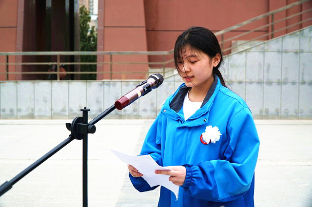 1743149808421241.jpg 學生代表張淑鈺發言.jpg