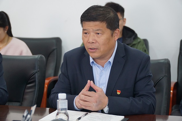 1743410753332382.jpg 黨委書記顧學(xué)福講話.jpg