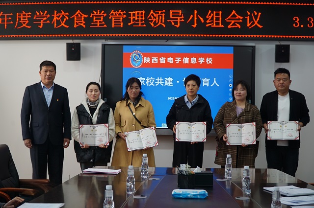 1743470837499929.jpg 8cde3b9bea0408595f451f8848bdab5.jpg