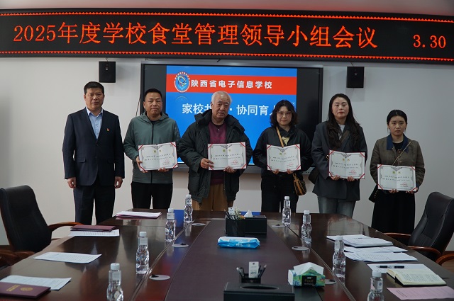 1743470850459666.jpg e27a7876133a0497ab359409a9d9ed7.jpg