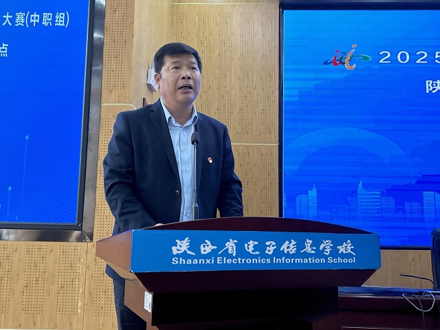 1744188919759324.jpg 8de60184946d6e2091ee2669b8e6b6b.jpg