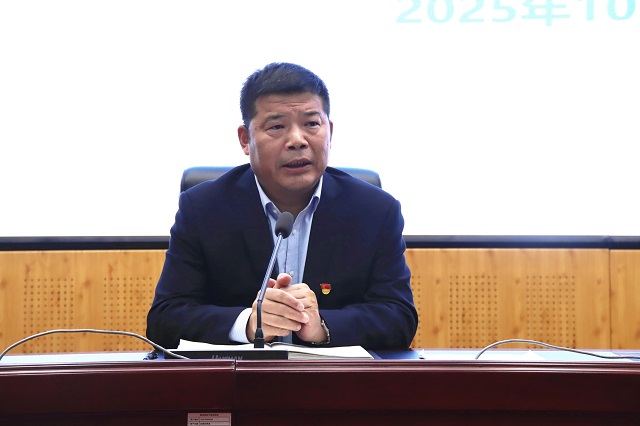 黨委書記顧學(xué)福講話 - 副本.jpg