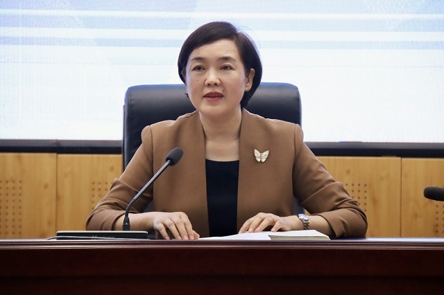 校長(zhǎng)魏萍講話 - 副本.jpg