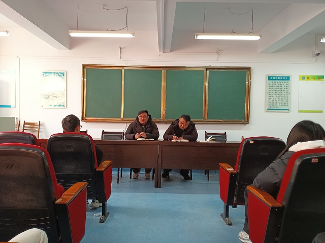 圖為座談會現場 - 副本.jpg